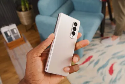 Casino Bingo Rella Mobilna aplikacija